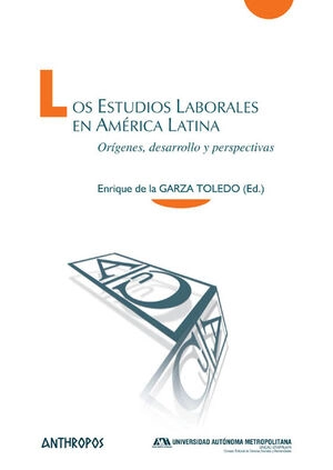 libreriasinopsis1699379