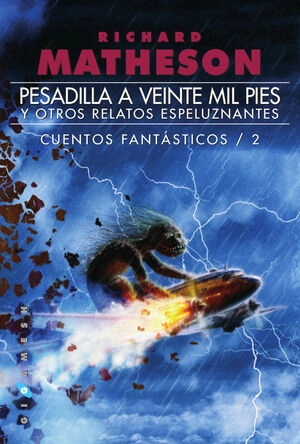libreriasinopsis1700406