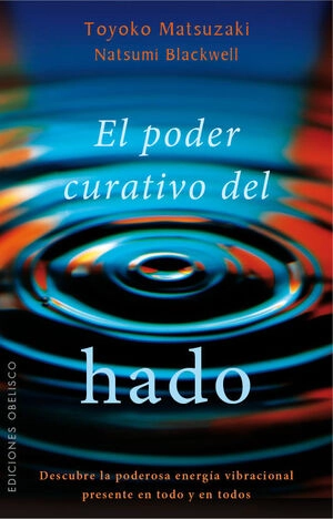 libreriasinopsis1700566
