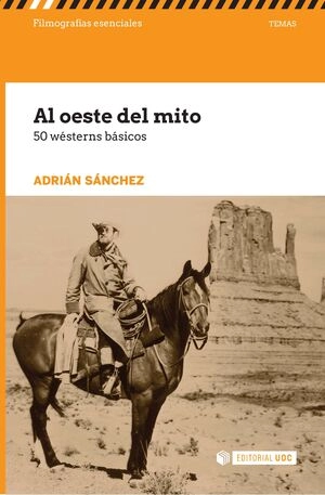libreriasinopsis1700825