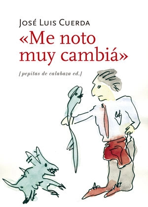 libreriasinopsis1701265