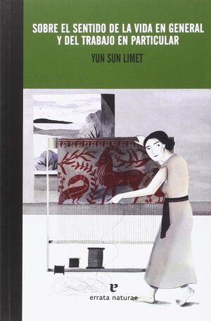 libreriasinopsis1702578