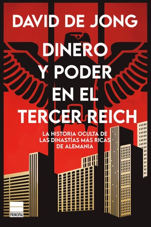 libreriasinopsis1702698