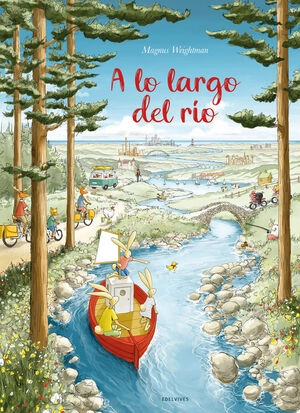 libreriasinopsis1703374