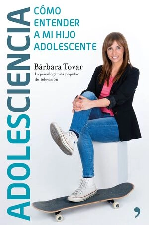 libreriasinopsis1704157