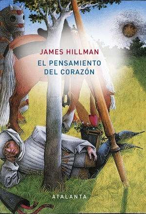 libreriasinopsis170438