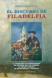libreriasinopsis1706066