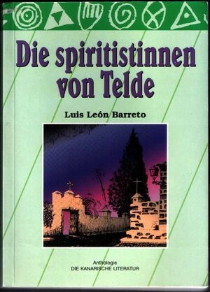 libreriasinopsis1707264