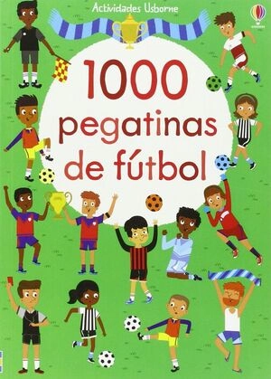 libreriasinopsis1707378
