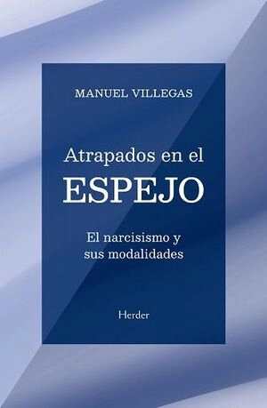 libreriasinopsis1708084