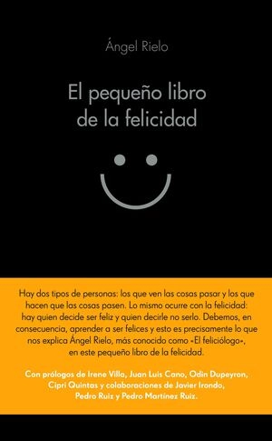 libreriasinopsis1708754