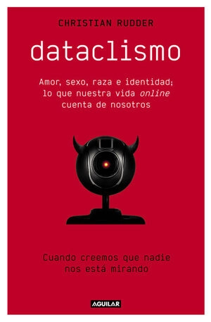 libreriasinopsis1710300