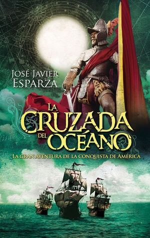 libreriasinopsis1711699