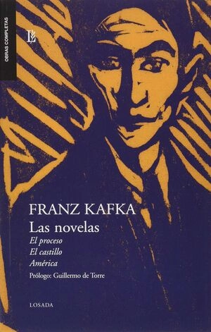 libreriasinopsis1712205