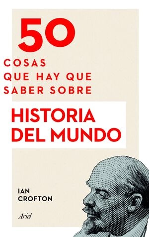 libreriasinopsis1713860