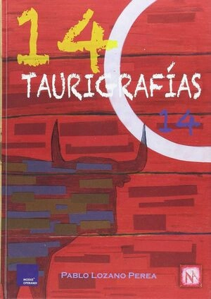 libreriasinopsis1715169