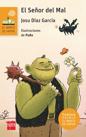 libreriasinopsis1715580