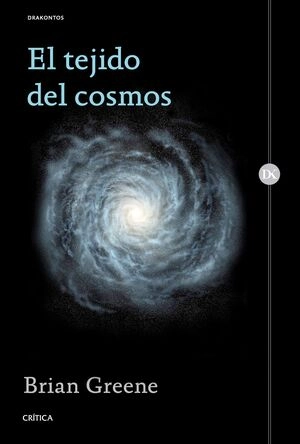 libreriasinopsis1716163