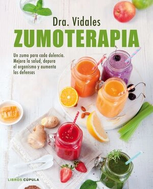 libreriasinopsis1716226