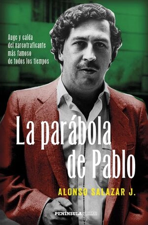 libreriasinopsis1716699