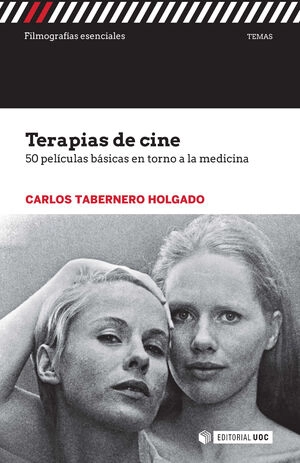 libreriasinopsis1721028