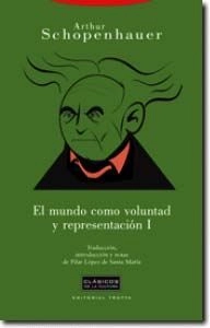 libreriasinopsis1721651