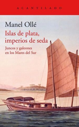 libreriasinopsis1722732