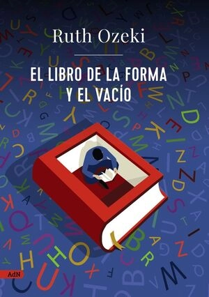 libreriasinopsis1723327