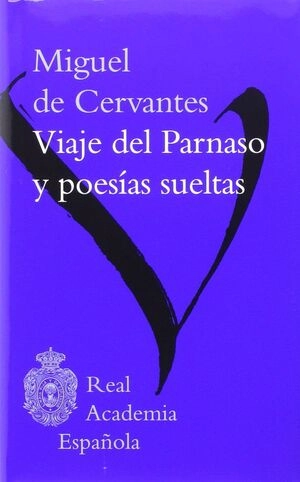 libreriasinopsis1723465