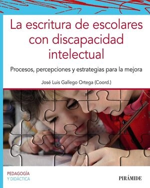 libreriasinopsis1724670