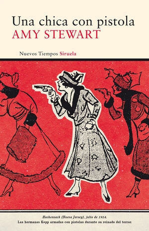 libreriasinopsis1725309