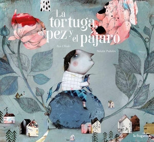 libreriasinopsis1725596