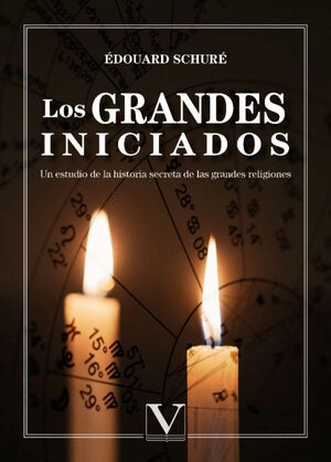 libreriasinopsis1727407