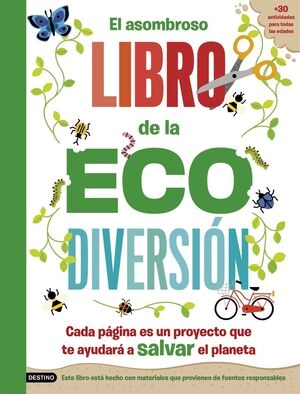libreriasinopsis1727747