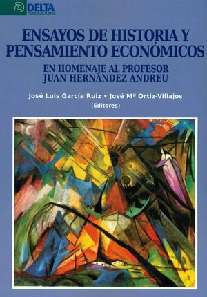 libreriasinopsis1729786