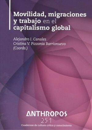 libreriasinopsis1730551