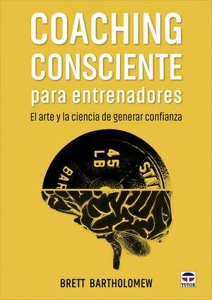 libreriasinopsis1731085