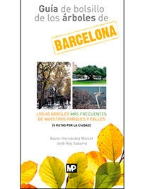libreriasinopsis1731229