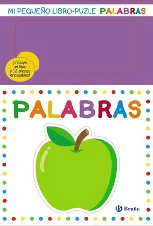 libreriasinopsis1731723