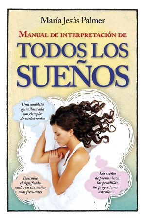 libreriasinopsis1731948