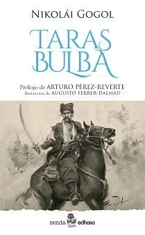 libreriasinopsis1732327