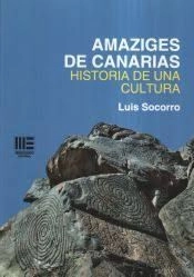 libreriasinopsis1733029
