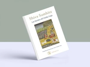 libreriasinopsis1734921