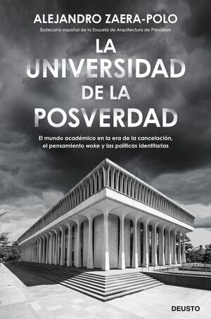 libreriasinopsis1735812