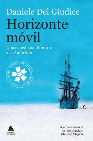 libreriasinopsis1736095