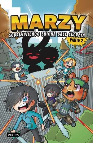 libreriasinopsis1736192