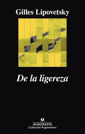 libreriasinopsis1742183