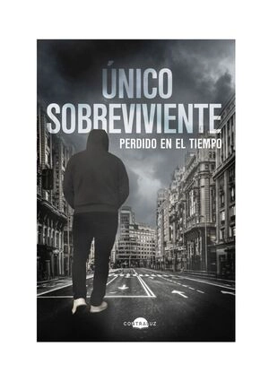 libreriasinopsis1743938