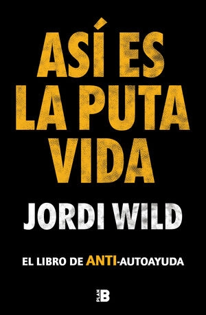 libreriasinopsis1746229