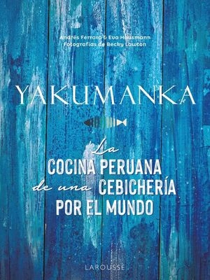 libreriasinopsis1752058